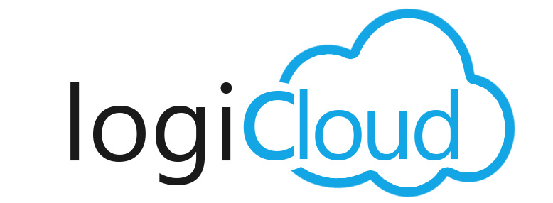 Logicloud