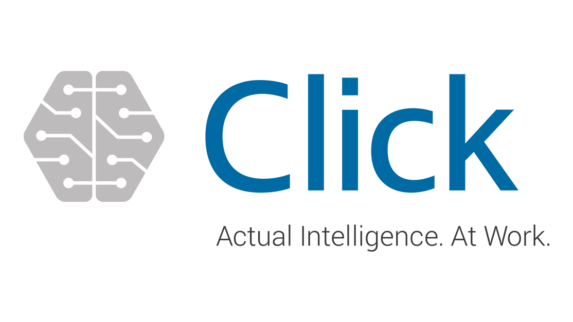 click software