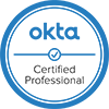 Okta certificate