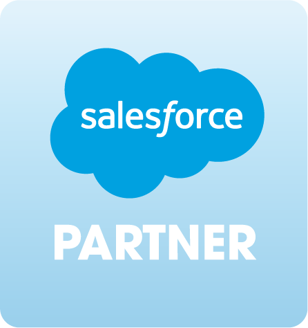 salesforce partner