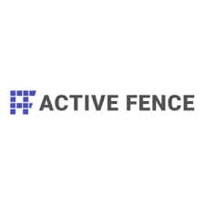 active fence