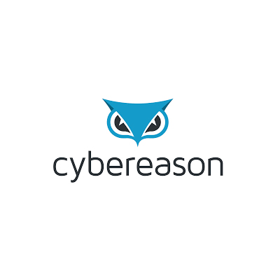 cybereason