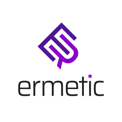 ermetic