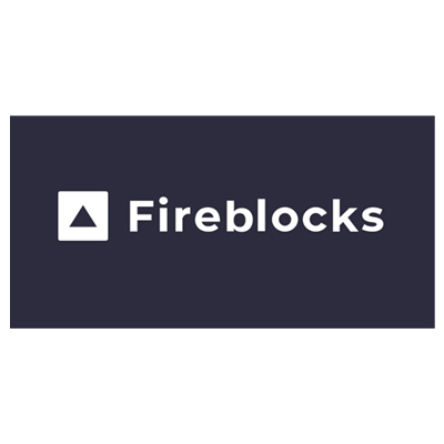 fireblocks