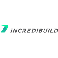 incredibuild