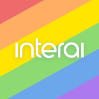 interai