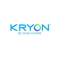 kryon