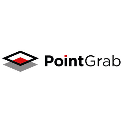 pointgrab