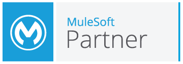 mulesoft partner