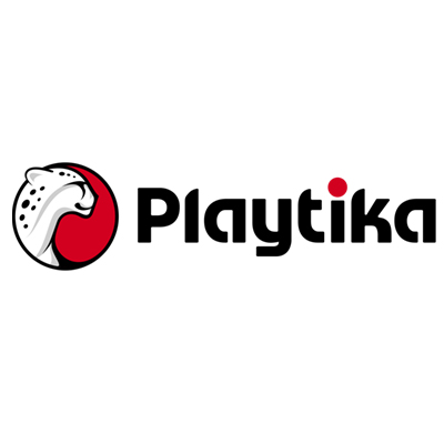 playtika