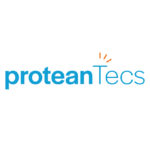 proteantecs