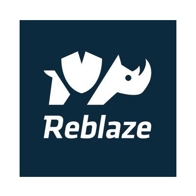 reblaze