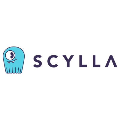 scylla