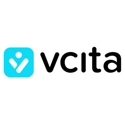 vcita